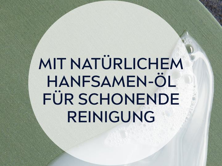 Produktbild Nivea Men Na (250 ml)