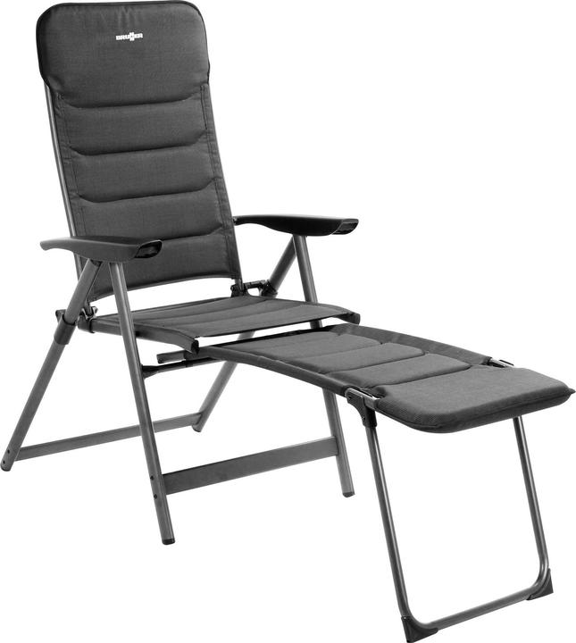 Actual product image Brunner Kerry Phantom