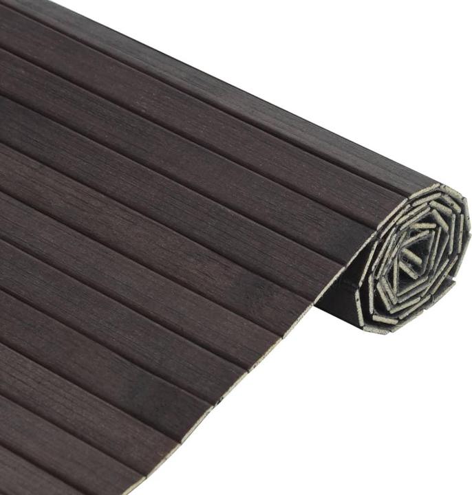 Produktbild VidaXL Katlina (60 x 500 cm)