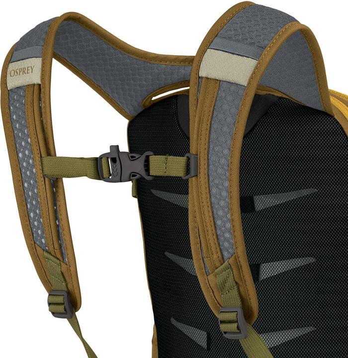 Image du produit Osprey Sac à dos Daylite 43 cm (13 l)