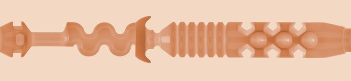 Image du produit Fleshlight Jessica Drake