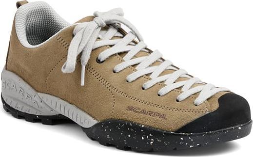 Produktbild Scarpa Mojito Planet Suede (37)