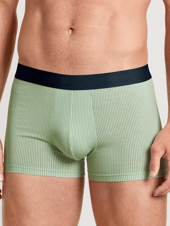 Image du produit Calida Daywear Xtra Boxer Brief (M, Une unité par pack)