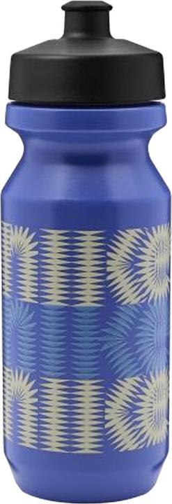 Nike Sportflasche Big Mouth Bildlich (0.62 l)