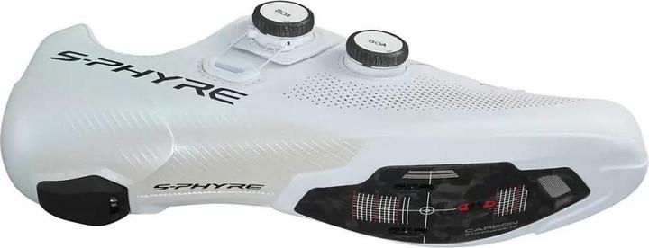 Produktbild Shimano S-Phyre SH-RC903 (39.5)