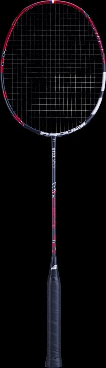 Babolat X-Feel Spark
