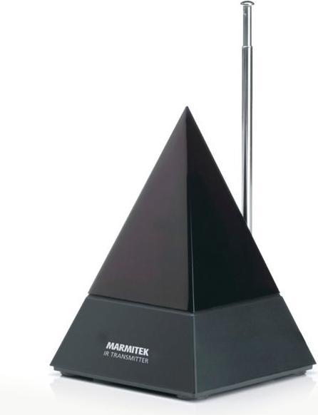 Produktbild Marmitek Powermid XL IR transmitter