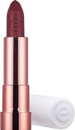 essence THIS IS ME. Lipstick 3.5g - Shade 07 Enough Nude Matte Vegan (07 Enough Nude Matte Vegan)