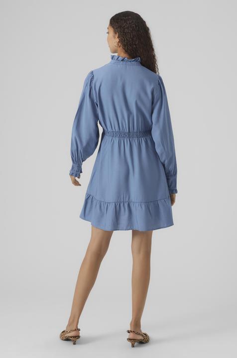 Immagine prodotto Vero Moda VMCIA Vestito corto (M)
