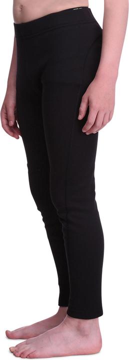 Image du produit Wedze BL SKI 100 BOTTOM JR 121229 (6, 7, 8)