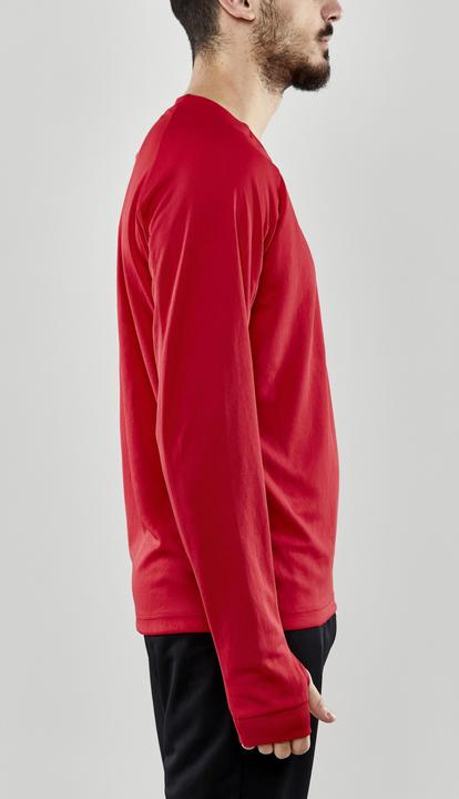 Immagine prodotto Craft Evolvere Girocollo M (XXL)