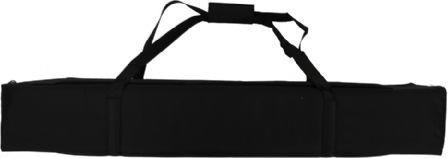 Produktbild Studioking Tageslicht Set SB07 1x45W (Studioleuchte)