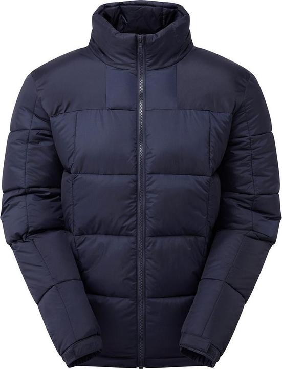 Image du produit 2786 Veste matelassée Fourteener Box pour hommes (3XL)