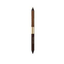Produktbild Estée Lauder Smoke&Brighten (Rich Bronze, 03 Chocolate)