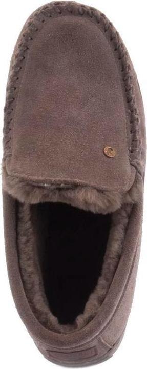 Produktbild Warmbat Grizzly (43)