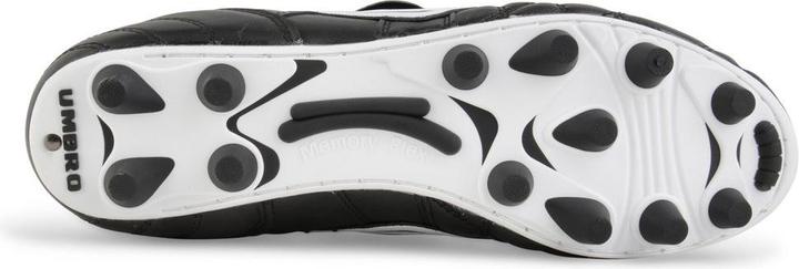 Image du produit Umbro - Chaussures de foot SPECIALI PRO FG - Homme (41.5)