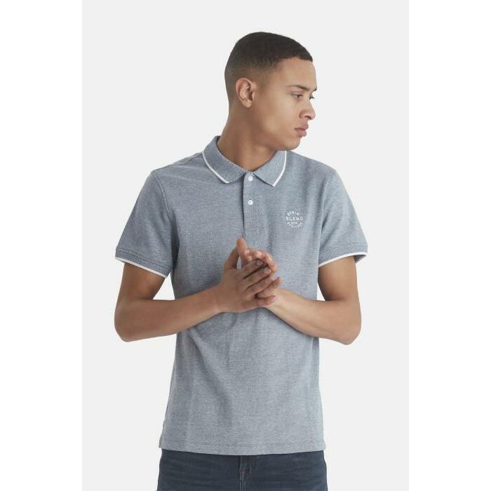 Immagine prodotto Blend Polo BHBHNATE 20708180 (S)