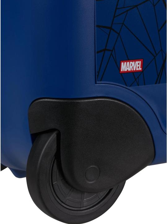 Produktbild Samsonite Disney Ultimate 2.0 (30 l, Handgepäck (bis 50l))