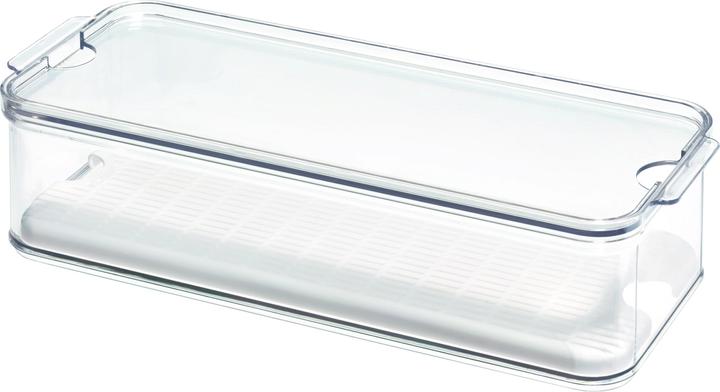 iDesign Crisp