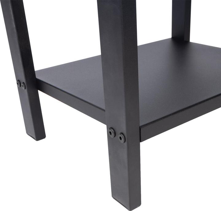 Image du produit Karat Corfou (40 x 30 x 100 cm)