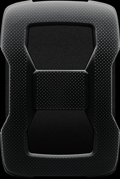 Produktbild Adata HD330 (5 TB)