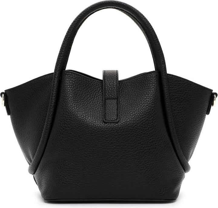 Image du produit Tamaris Shopper TAS Fenja (7.90 l)