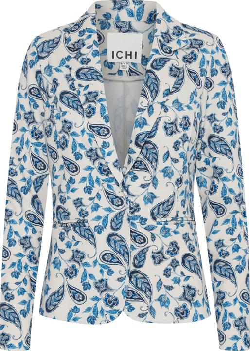 Ichi IHKATE PRINT BL18 20120791