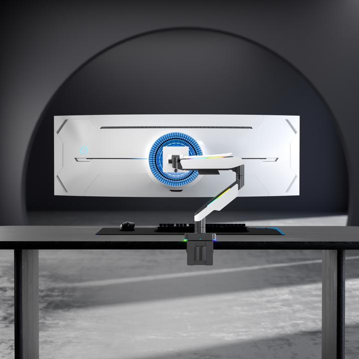Image du produit Oplite MT49