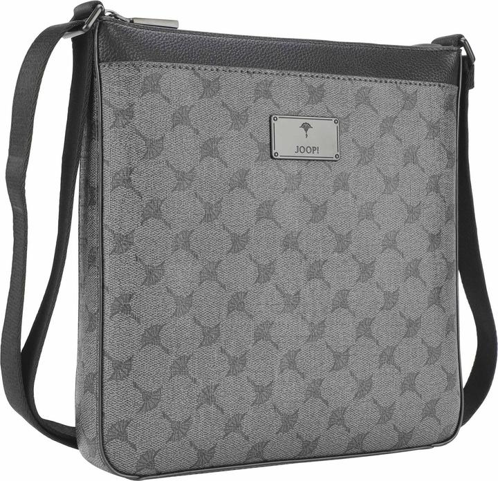 Produktbild Joop! mazzolino medon shoulderbag xsvz1
