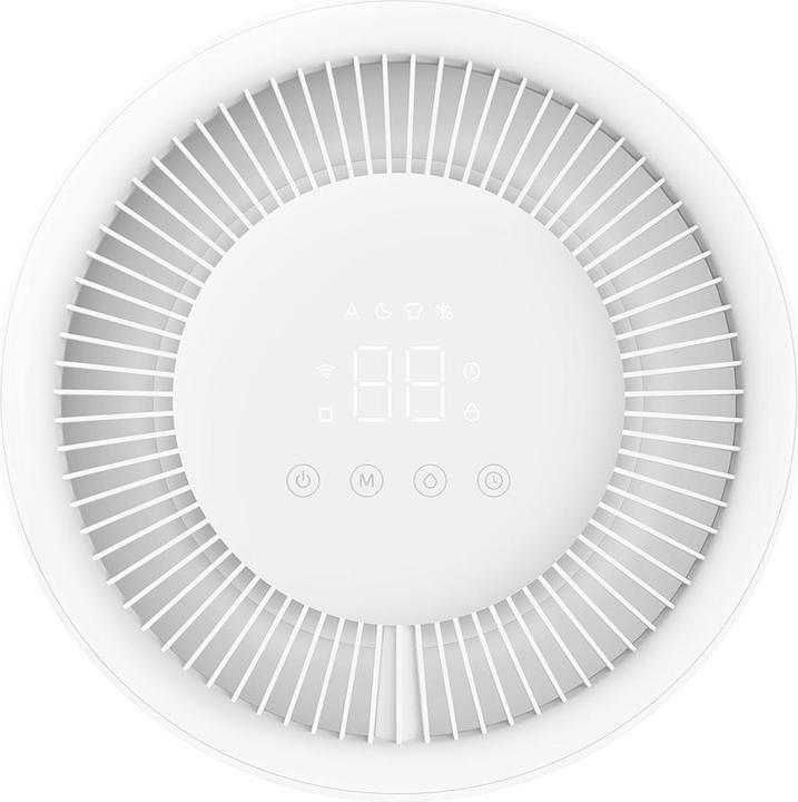 Produktbild Xiaomi Smart Dehumidifier Lite (25 m², 13 l/24h)