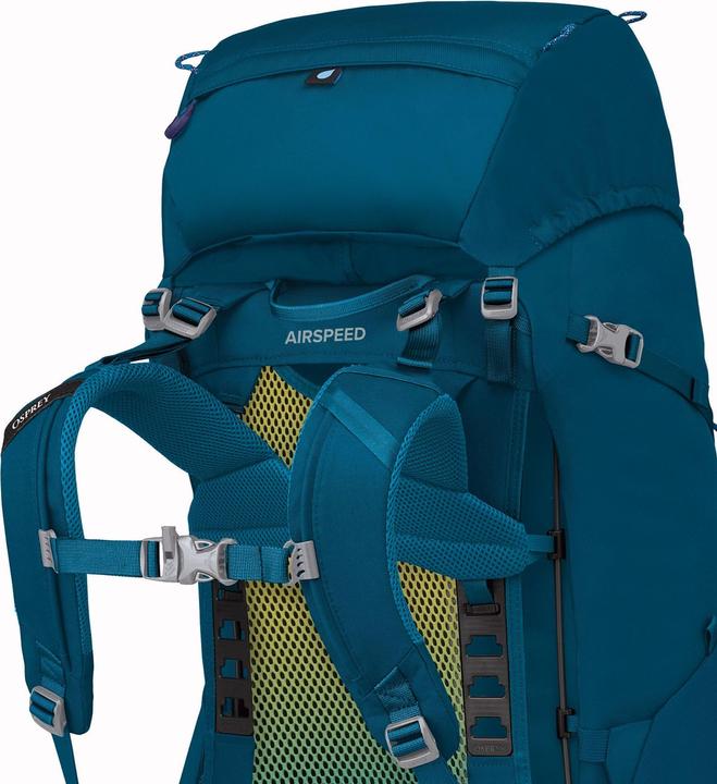 Immagine prodotto Osprey Ace 50 Trekkingrucksack 67 cm (50 l)