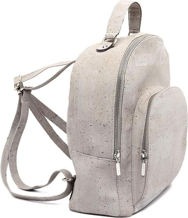 Produktbild Artelusa Rucksack «Corky» (9 l)