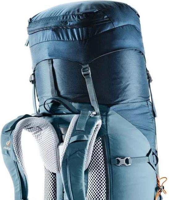 Image du produit Deuter Aircontact Lite (50 l)