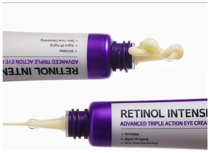 Productafbeelding Some By Mi Retinol Intens (Crème, 30 ml, Nacht)
