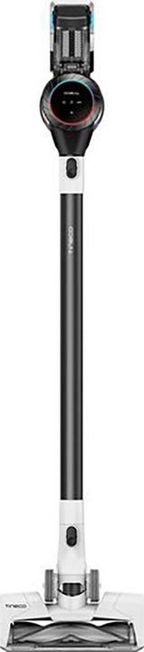 Immagine prodotto Tineco Pure One S11 Tango