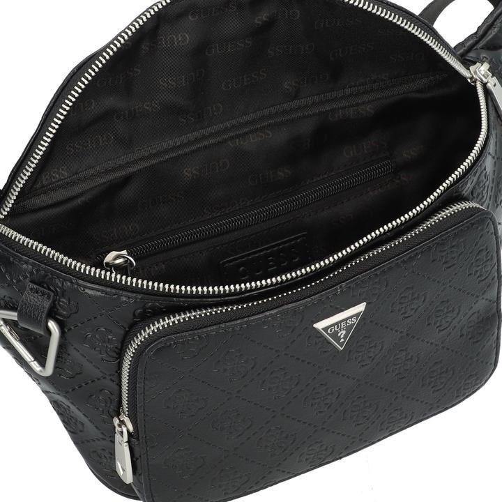 Produktbild Guess Milano Gürteltasche 32 cm