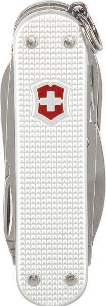 Produktbild Victorinox MiniChamp Alox
