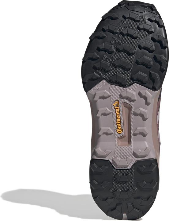 Produktbild adidas Terrex AX4 MID GTX (39 1/3)