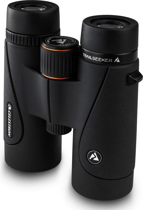 Image du produit Celestron Trailseeker 8x42 (8 x, 42 mm)