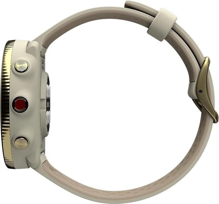 Produktbild Polar Vantage M2 (46 mm)
