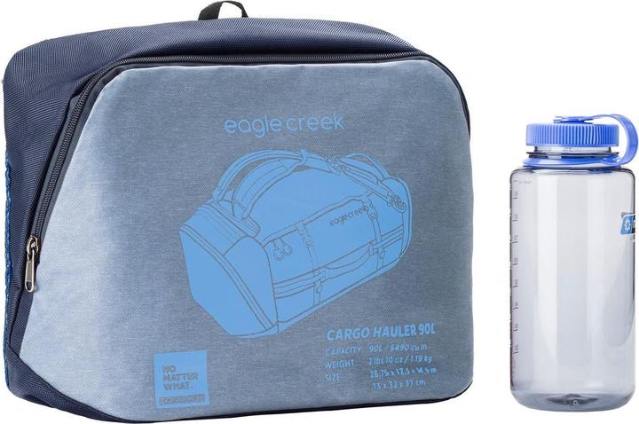 Image du produit Eagle Creek Cargo Hauler Duffel 90 (90 l)