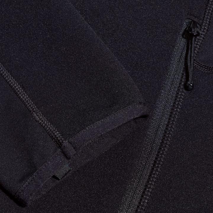 Immagine prodotto Berghaus Cercatore MTN (S)