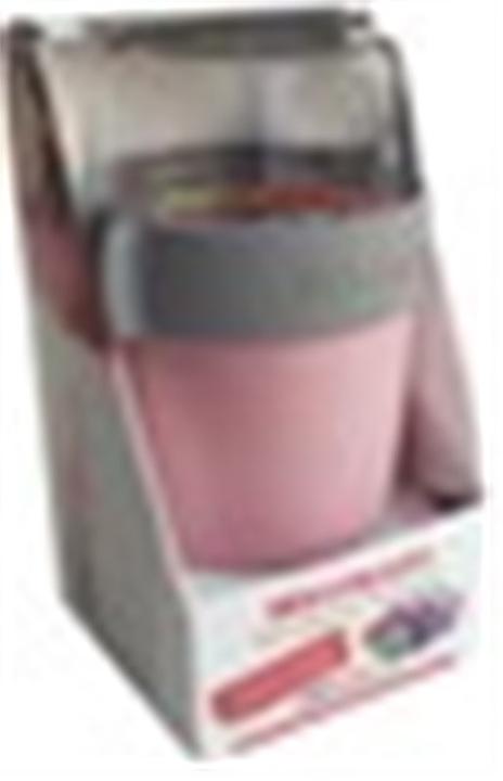 Image du produit Westmark Müslibecher 700ml