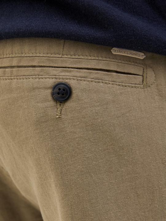 Immagine prodotto Jack & Jones Jpstace Jjsummer Chino Pant Sn (30)