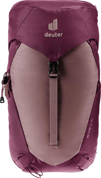 Immagine prodotto Deuter AC Lite 14 (14 l)