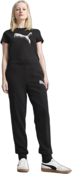 Immagine prodotto Puma Metallic (M)