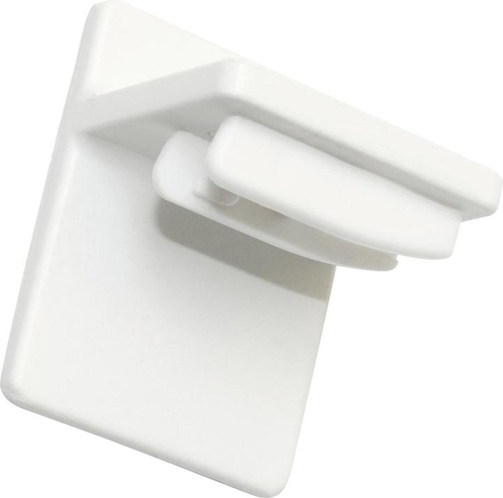 Actual product image Gardinia Pleated blind