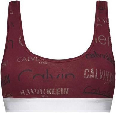 Produktbild Calvin Klein Heritage (S)