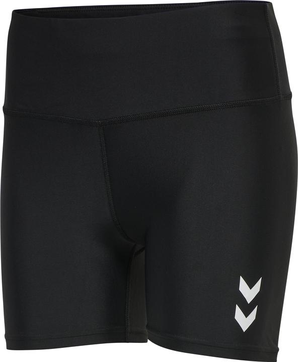 hummel Te Tola Hw Tight Shorts