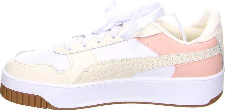 Image du produit Puma Rue Carina (38.5)